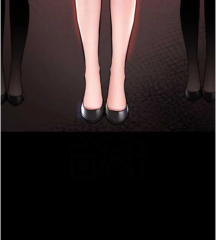 衣錦還鄉第37話-被內射後突然變成小女人