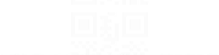 衣锦还乡第37話-被內射後突然變成小女人