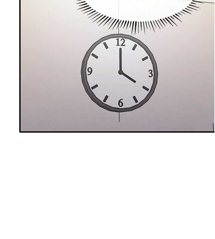 衣锦还乡第37話-被內射後突然變成小女人