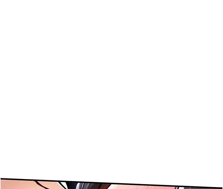 衣錦還鄉第37話-被內射後突然變成小女人