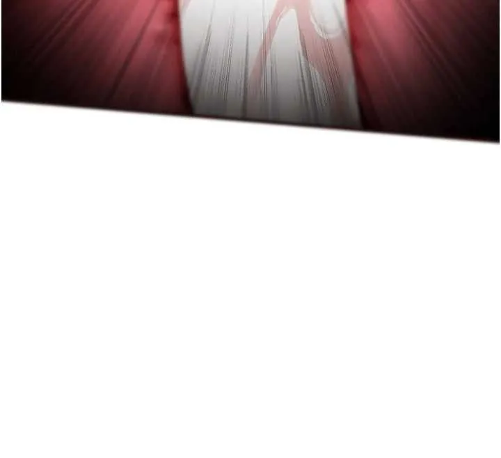 衣錦還鄉第37話-被內射後突然變成小女人