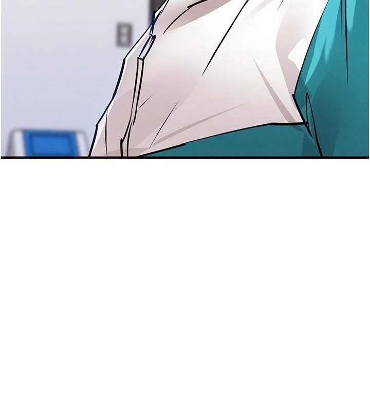 衣锦还乡第37話-被內射後突然變成小女人