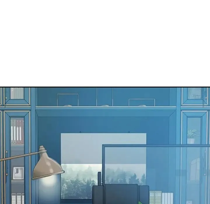 财阀家的女婿第71話