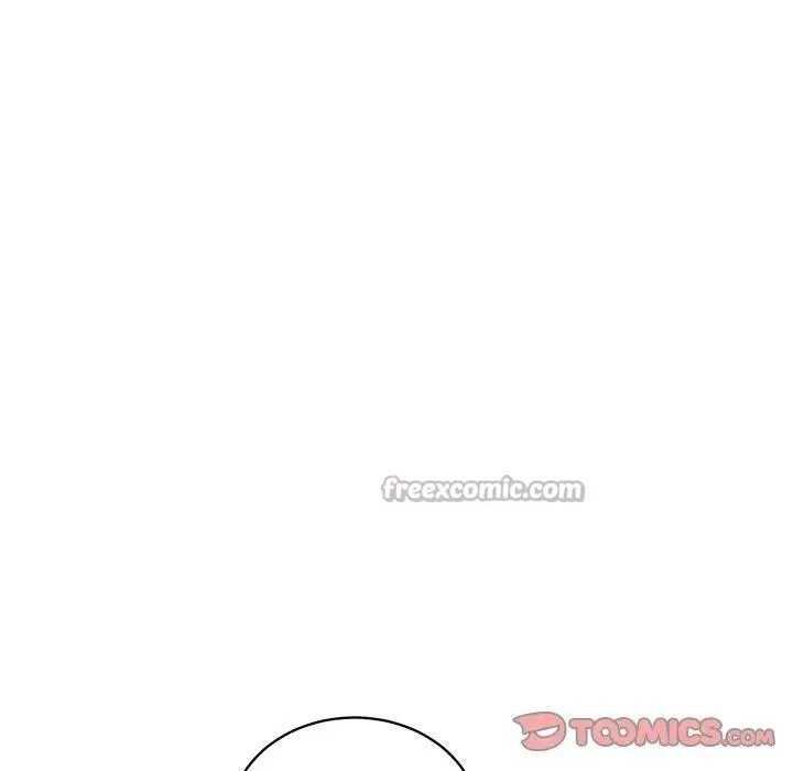 财阀家的女婿第71話