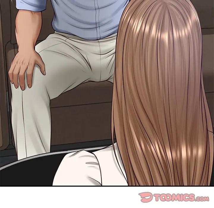 财阀家的女婿第71話