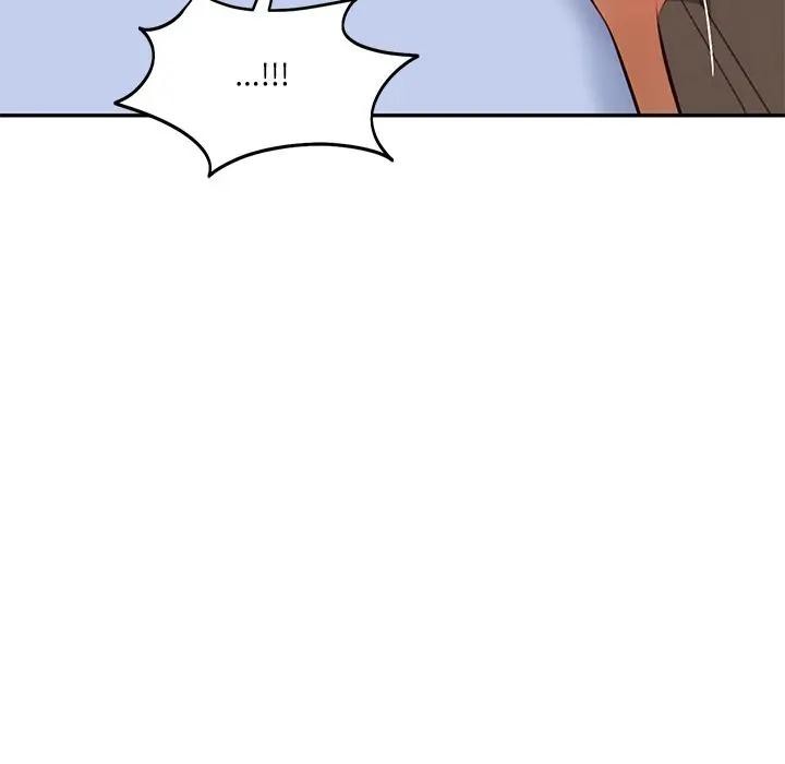 财阀家的女婿第71話