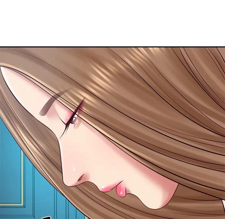 财阀家的女婿第71話