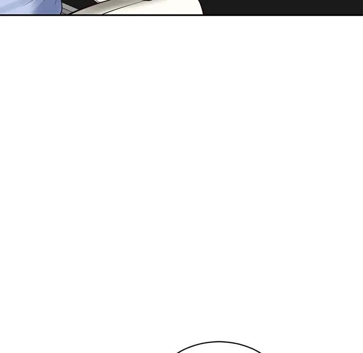 财阀家的女婿第71話