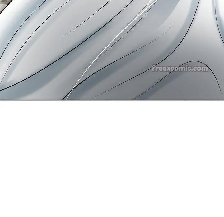 财阀家的女婿第71話