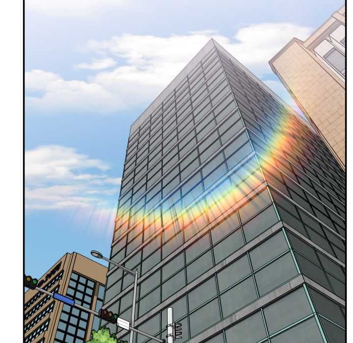 大企业里的小秘密第78話