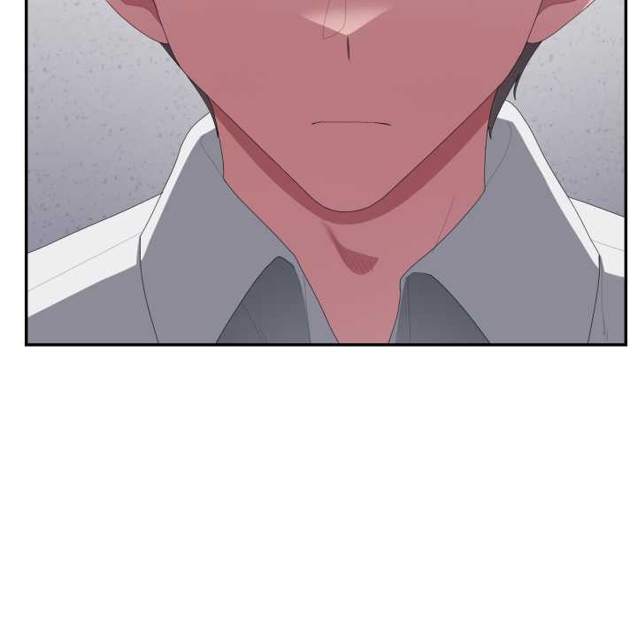 大企业里的小秘密第78話