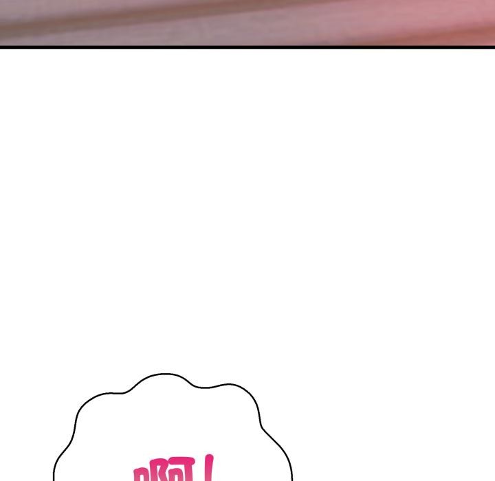 刺激的速食店大夜班第4話