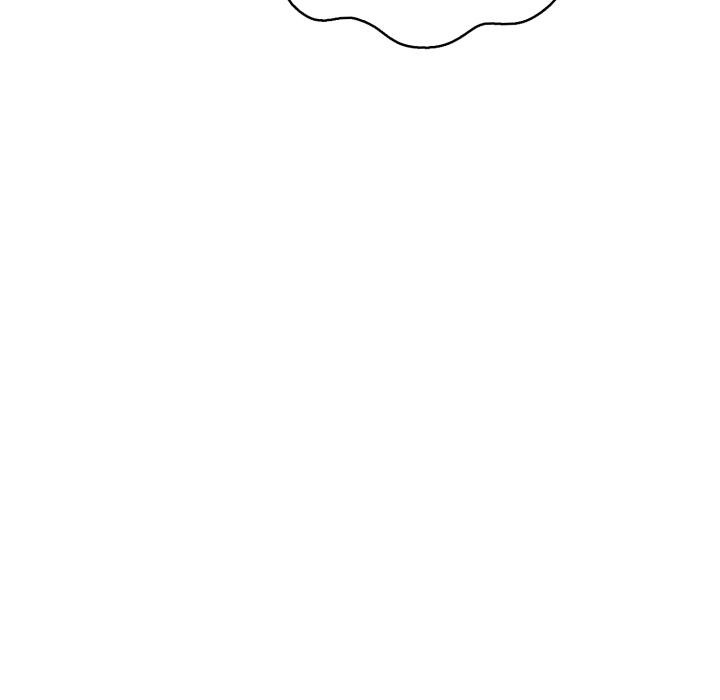 刺激的速食店大夜班第4話