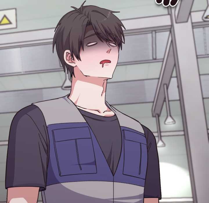 撲通撲通終極密碼第8話