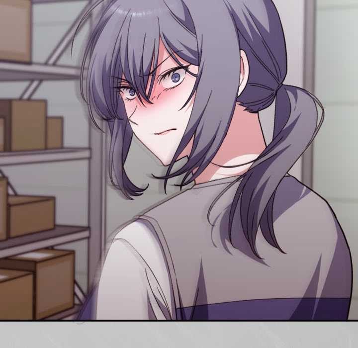 撲通撲通終極密碼第8話