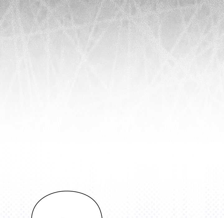 扑通扑通终极密码第8話