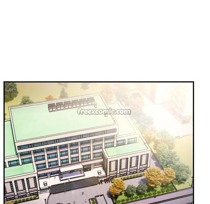 硬也要拍完第31話