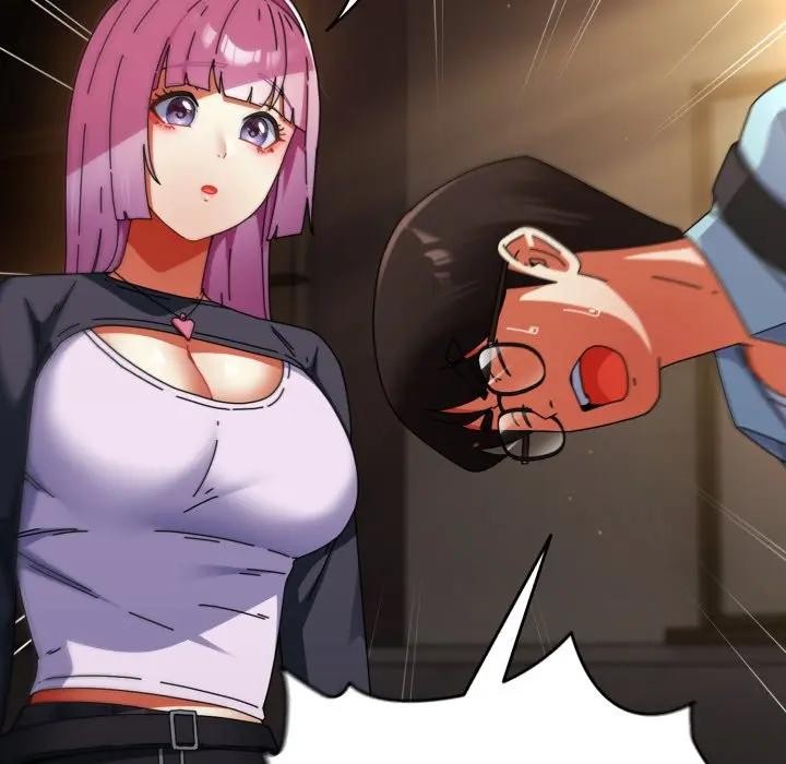 硬也要拍完第31話