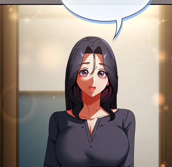 硬也要拍完第31話