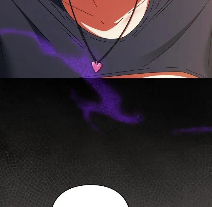 硬也要拍完第31話