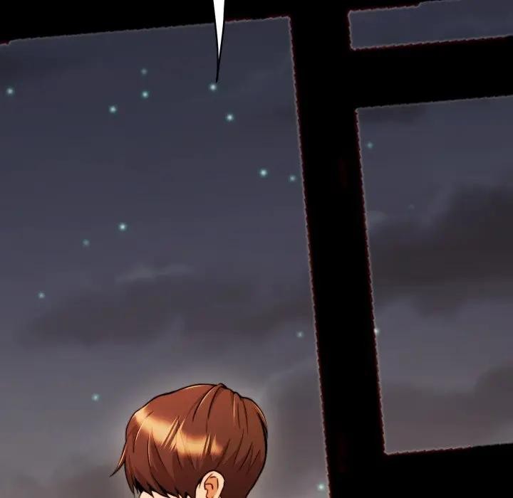 黑帮千金养成记第17話