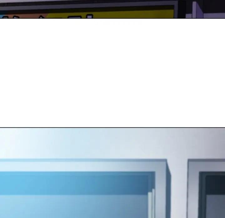 黑帮千金养成记第17話