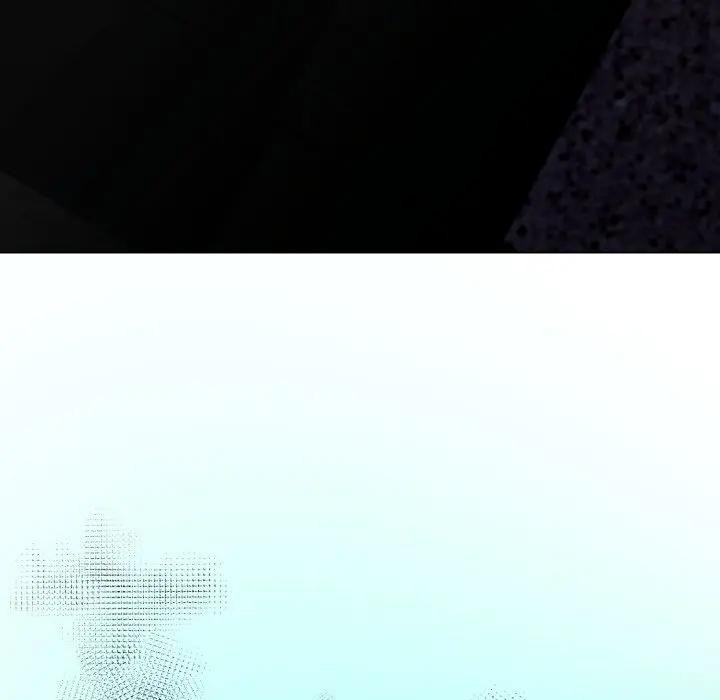 黑帮千金养成记第17話