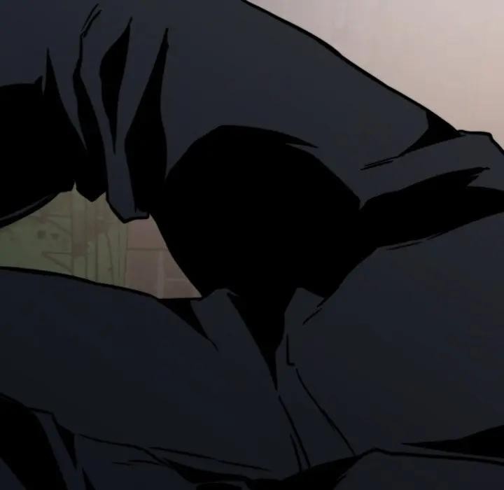 黑帮千金养成记第17話