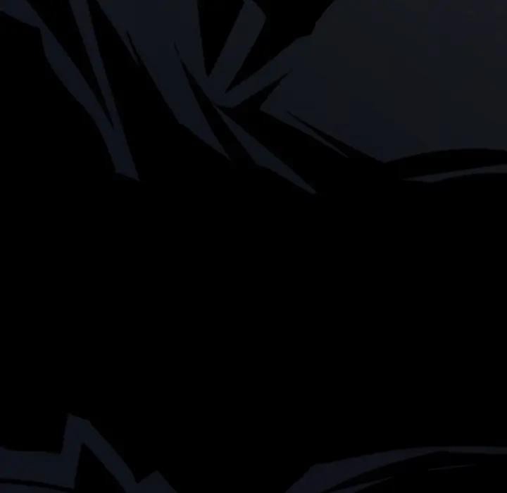 黑帮千金养成记第17話