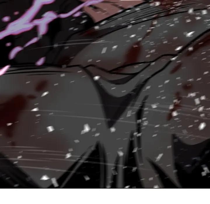 黑帮千金养成记第17話