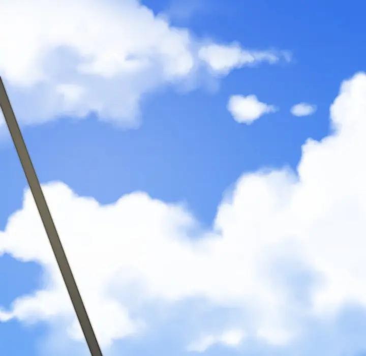 黑帮千金养成记第17話