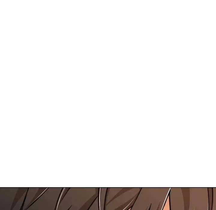 黑幫千金養成記第17話