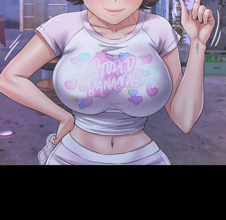 房间裏的心跳第25話