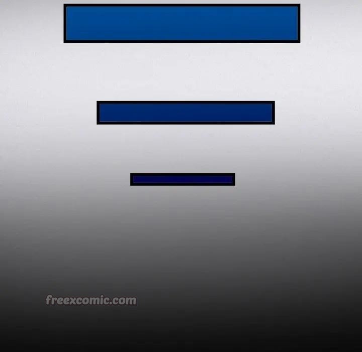 房间裏的心跳第25話