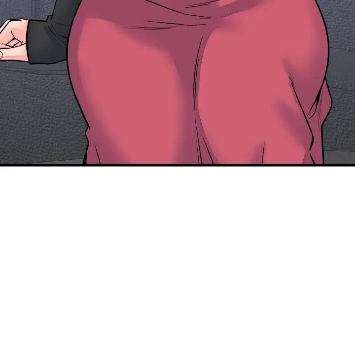 少爷的替身第43話