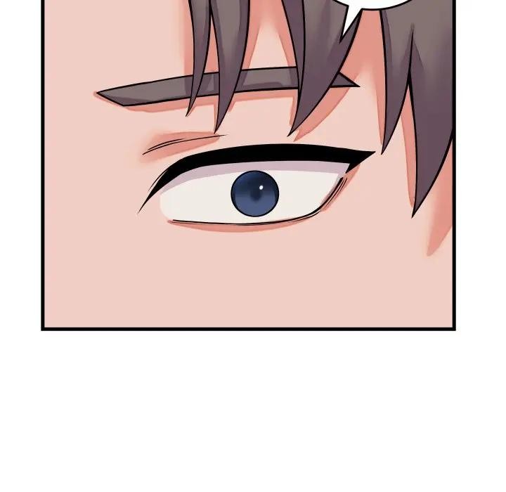 少爷的替身第43話