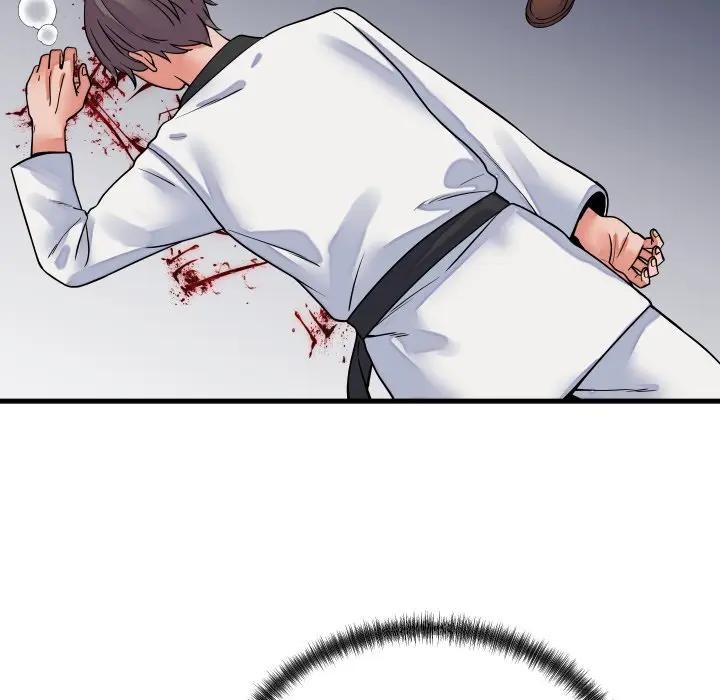 少爷的替身第43話