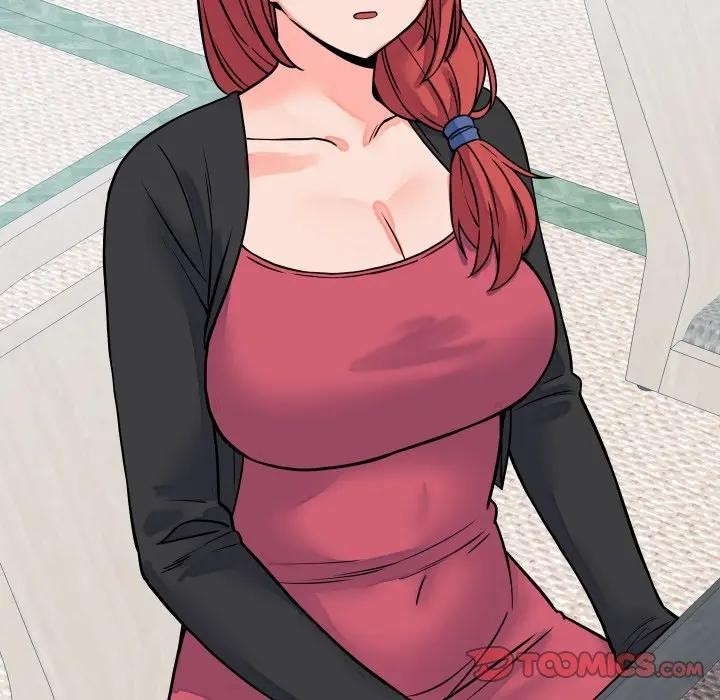 少爷的替身第43話