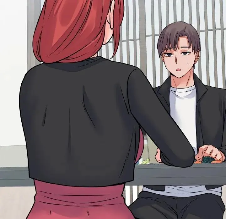 少爺的替身第43話