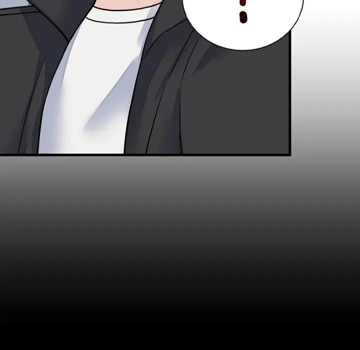 少爺的替身第43話