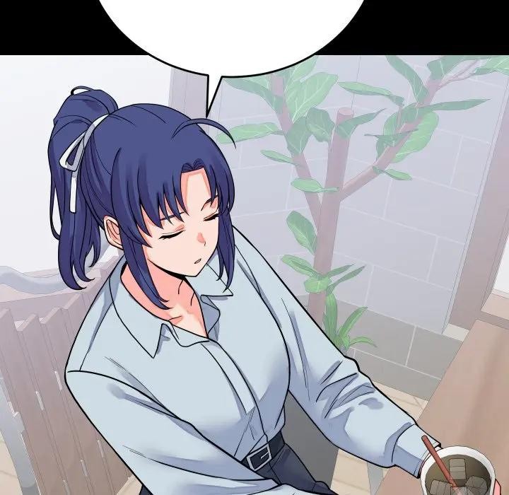 少爷的替身第43話