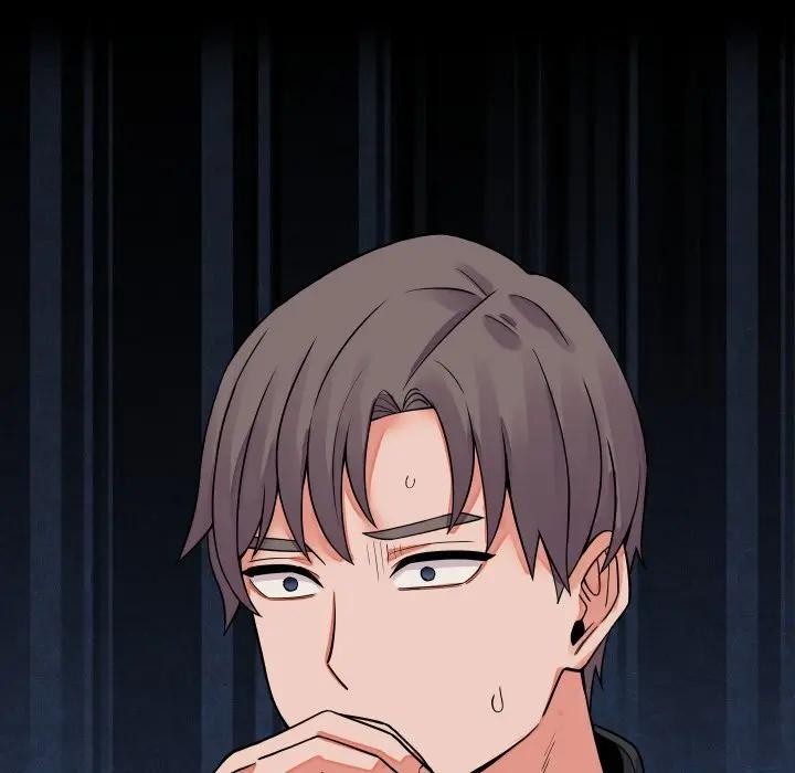 少爷的替身第43話