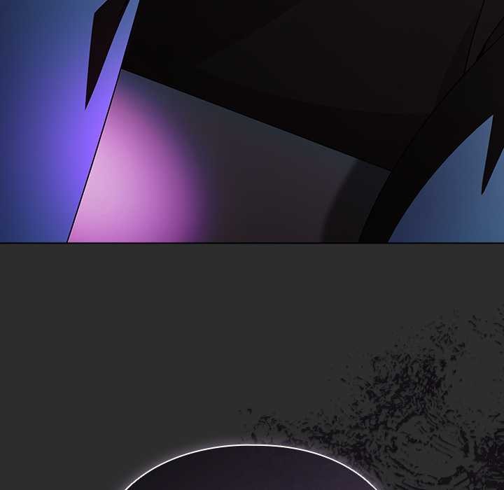 请弄臟我的女朋友第46話