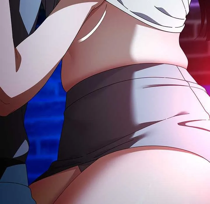 請弄臟我的女朋友第46話