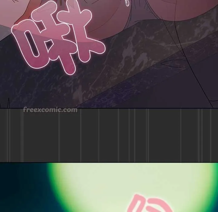 請弄臟我的女朋友第46話
