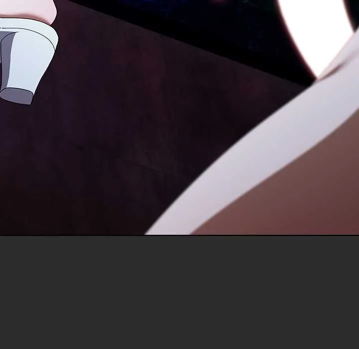 請弄臟我的女朋友第46話