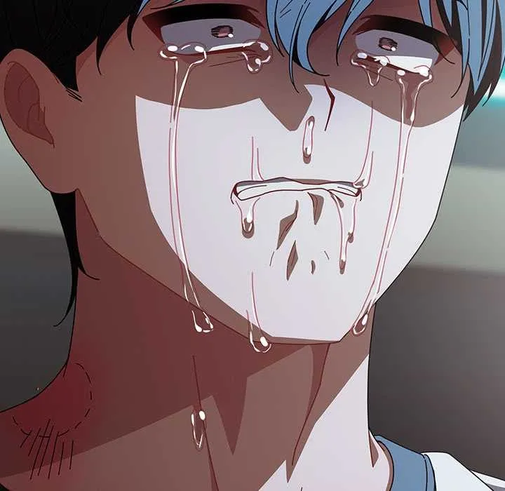 請弄臟我的女朋友第46話