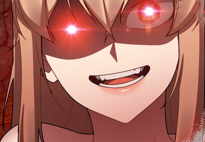 热情拳击馆第64話