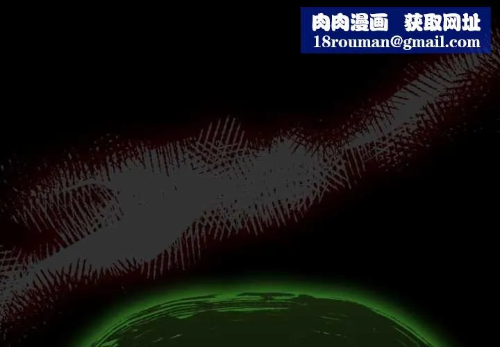 熱情拳擊館第64話