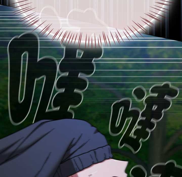 热情拳击馆第64話